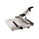 Astro A4 Paper Guillotine