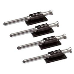 Nastro Compatibile Per Olivetti Logos 692, 662, 812, 912 - Ricambio Originale - Foto 5