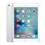 Apple iPad Mini 4 Wi-Fi 128GB 8MP Camera 1.2MP Webcam Silver Ref MK9P2B/A