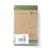 5 Star Eco Shorthand Notebook 80 Sheets 70gsm 127x200 [Pack 10]