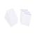 5 Star Value Envelope Press Seal Pocket 90gsm C5 White (Pack 500)