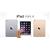 Apple iPad Mini 4 Wi-Fi 32GB 8MP Camera 1.2MP Webcam Space Grey Ref MNY12B/A