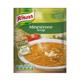 Knorr Soup Ready-to-Eat Minestrone 250ml Ref 15182305 [Pack 12]