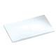 5 Star Office Envelopes DL Wallet Self Seal 90gsm White [Pack 500]
