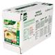 Knorr Soup Ready-to-Eat Cream of Chicken 250ml Ref 15181803 [Pack 12]