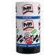 Pritt Stick Glue Solid Washable Non-toxic Jumbo 95g Ref 45552966 - Pack 6