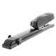 Rapesco Stapler Long Arm 300mm Reach Black Ref R79026A3
