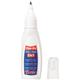 Tipp-ex Shake n Choose 2 in 1 Correction Fluid Pen 15ml Ref 901731 [Pack 10]