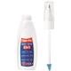 Tipp-ex Shake n Choose 2 in 1 Correction Fluid Pen 15ml Ref 901731 [Pack 10]