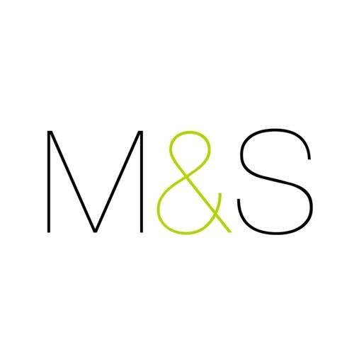 £20 M&S Voucher UK Office Direct Ltd