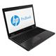 HP ProBook 6570b (15.6 inch) Notebook Core i3 (2370M) 2.4GHz 4GB 320GB DVD-RW SM DL WLAN BT Webcam Windows 7 Pro 64-bit (Intel HD Graphics)
