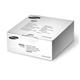 Samsung CLTW504 Waste Toner Cartridge Box 14K pages - SU434A