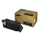 Samsung 303E (40,000 Pages) Extra High Yield Black Toner Cartridge for SL-M4580FX Printer