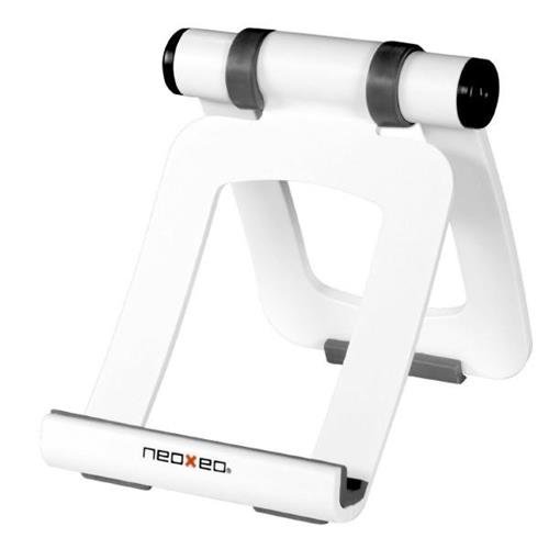 Buy NEOXEO Stand Tab Stand (White) X370E37006 4897043140598