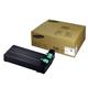 Samsung 358S (Yield 30,000 Pages) Extra High Yield Black Toner Cartridge for SL-M5370LX/SL-M4370LX Laser Printers
