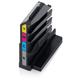 Samsung CLTW406S Waste Toner Cartridge Box 7K pages - SU426A