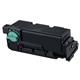Samsung 303E (40,000 Pages) Extra High Yield Black Toner Cartridge for SL-M4580FX Printer