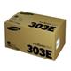 Samsung 303E (40,000 Pages) Extra High Yield Black Toner Cartridge for SL-M4580FX Printer