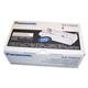Panasonic KX-FA84X Drum Unit (Yield 10,000 Pages) for KX-FL511 