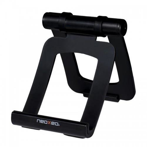 Buy NEOXEO Stand Tab Stand (Black) X370E37005 4897043140581
