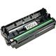 Panasonic KX-FA84X Drum Unit (Yield 10,000 Pages) for KX-FL511 