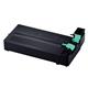 Samsung 358S (Yield 30,000 Pages) Extra High Yield Black Toner Cartridge for SL-M5370LX/SL-M4370LX Laser Printers