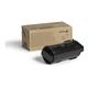 Xerox Black High Capacity Toner Cartridge 45k pages for VLB605/VLB615 VLB600/VLB610 - 106R03944