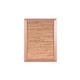 Bi-Office Positive Flow Copper Message Boards Set