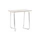 ARCHYI. Dry Erase Tables Douro W1200 x H1080 x D700