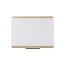 ARCHYI. Glass Writing Board Douro