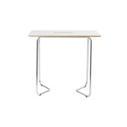 ARCHYI. Dry Erase Tables Douro W1200 x H1080 x D700