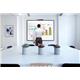 Bi-Bright  IRED+  interactive Whiteboard  78"