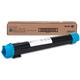 Xerox (Cyan) Toner Cartridge for WorkCentre 7500