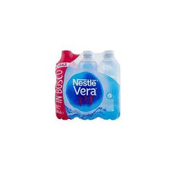 Acqua naturale Vera - 500 ml - conf. 6