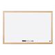 Bi-Office Positive Flow Neutrals Message Boards Set