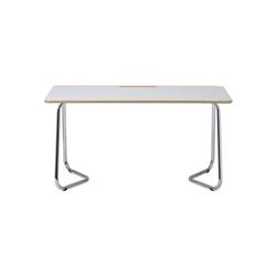ARCHYI. Dry Erase Tables Douro - W1500 x H740 x D700