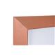 Bi-Office Positive Flow Copper Message Boards Set