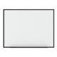 Bi-Bright  IRED+  interactive Whiteboard  78"