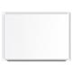 Bi-Bright Slimline Professional Interactive Whiteboard 78''