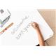 ARCHYI. Dry Erase Tables Douro W1200 x H1080 x D700