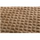 ARCHYI. Ripple Cork Tile