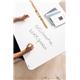 ARCHYI. Dry Erase Tables Douro W1200 x H1080 x D700