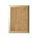 Bi-Office Positive Flow Gold Message Boards Set