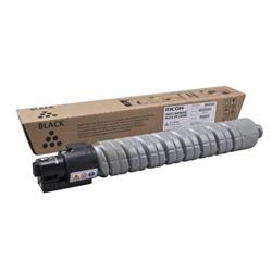 Ricoh C3000E Black Standard Capacity Toner Cartridge 20k pages for MP C3000 - 884946