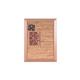 Bi-Office Positive Flow Copper Message Boards Set