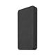 Mophie Powerstation 15000 Mah 2019 Black 401102985
