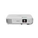 Epson EB-E01 Projector XGA LCD 2.4kg 3300 Lumens White V11H971040