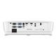BenQ MX536 XGA Business Projector For Presentations BENQMX536