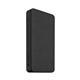 Mophie Powerstation 15000 Mah 2019 Black 401102985