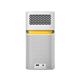 BenQ GV1 Mini Portable Projector with Battery Wi-Fi Bluetooth Speaker BENQGV1